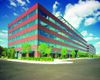 20700-20750 Civic Center Dr photo